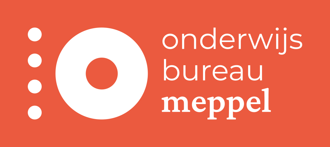 Onderwijsbureau Meppel helpt je verder 
